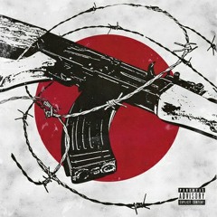 Mc Igu - Ak do Japão (Part. Ngc Borges)(MP3_70K)_1.mp3