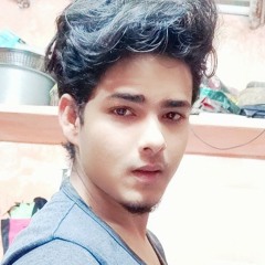 haan main galat love aaj kal (dj ali Zafar)