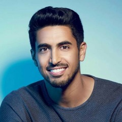 Humood Alkhuder - Ahlan Akhi (Hello Brother) حمود الخضر - أهلا أخي