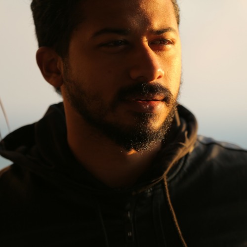 حياتي مش تمام - رامي صبري  cover ahmed abd elazez