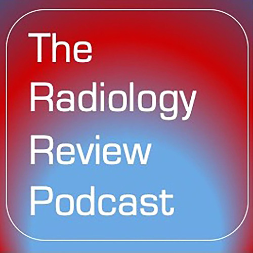 Nuclear Medicine: Gas and Scintillation Radiation Detectors