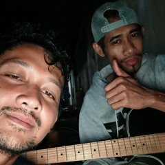 Dalan Liyane - Hendra Kumbara (cover by ryan sempol and iwan gambs)