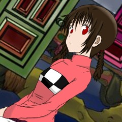 Yume Nikki OST - Requiem (Ending) - Minekuro Cover
