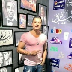 بنت الجيران💋♥