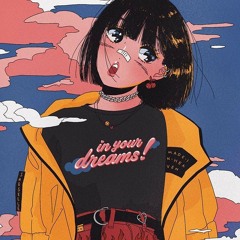 Nightcore Version