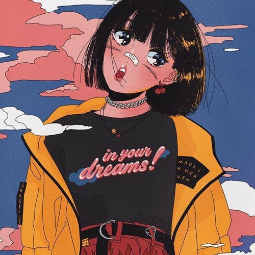 ITZY - Wannabe (Nightcore Version)