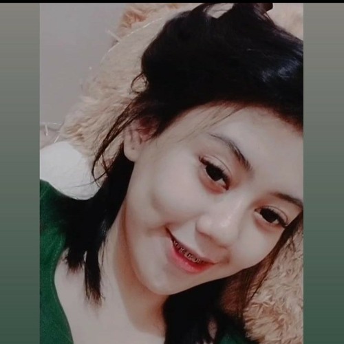 [M.R] PURA-PURA LUPA 2020 #Req. Zaskialestari54 Malimets™