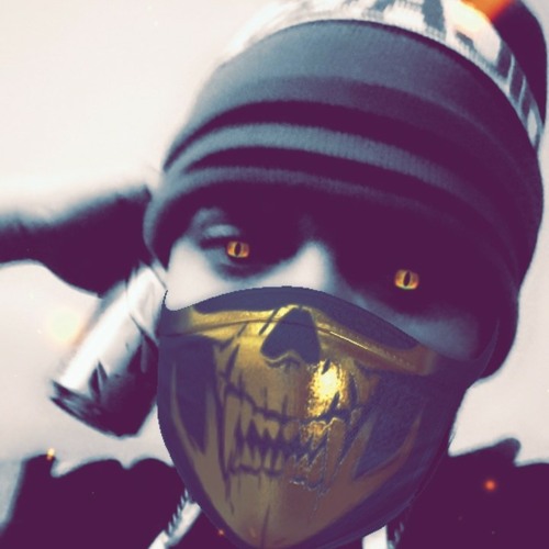 Lil Bit - Freestyle