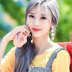 [COVER] DREAMCATCHER YOOHYEON (드림캐쳐 ㅡ 유현) '안 된다는 게 아냐 이젠 너무 늦었단 말야'