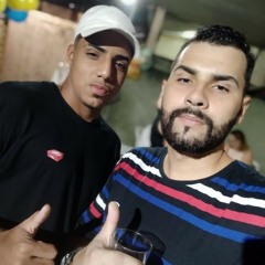 Tudo aconteceu (Delacruz / Du Black) ( Dj Trovão Mix )