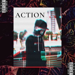 ACTION