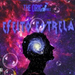 Efeito Estrela