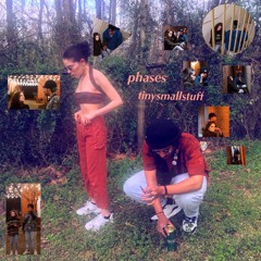 I’m frozen and you’re dead