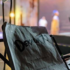 Kapatid - instrumental (Dekada '70 Musical OST)