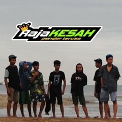 PAMER BOJO BREAKBEAT MIXXTAPE!! ( Raja Kesah ) # Req WB RACING TEAM