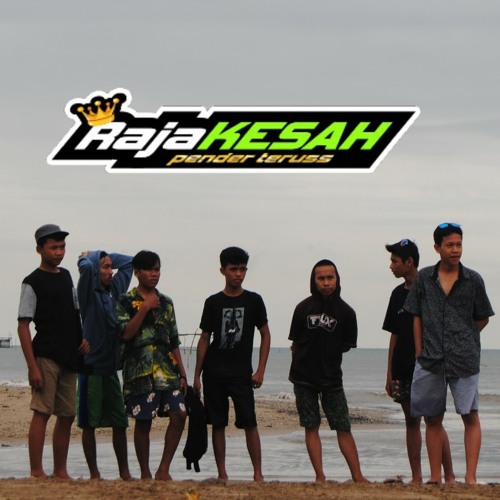 PAMER BOJO BREAKBEAT MIXXTAPE!! ( Raja Kesah ) # Req WB RACING TEAM