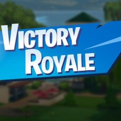 Victory Royal