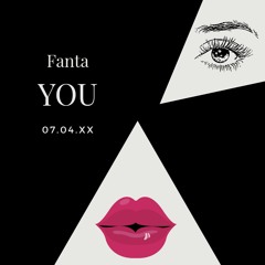 Fanta - You