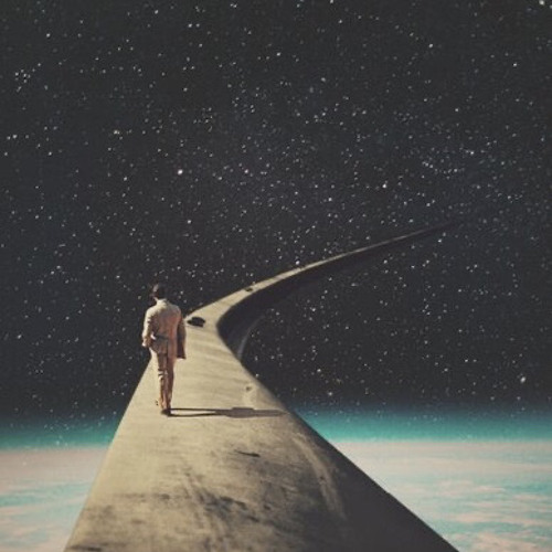 Separate Ways (Prod.Naive) (IG:meteorx714)