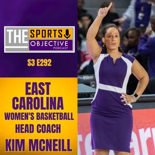 stream-episode-east-carolina-women-s-basketball-coach-kim-mcneill-by