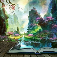 Hypnose :entrer dans une dimension et se connecter à ses ressources + mémoire + concentration