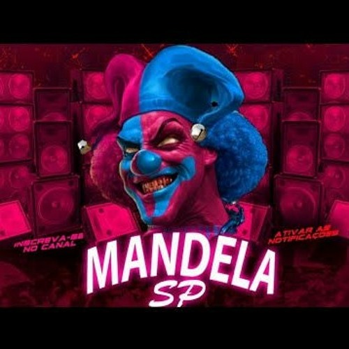 MAGRÃO NOSTALGICO - MC RD ( DJ LEO NA PRODUÇÃO)