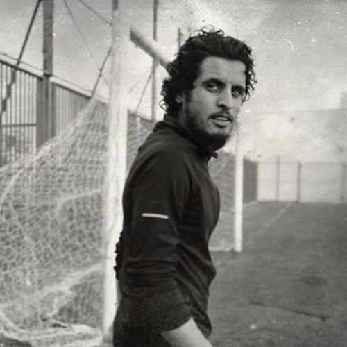 الثـورة ما ماتت ... ســاروت جددها