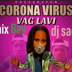 CORONA (RABODAY) Vag Lavi.mp3