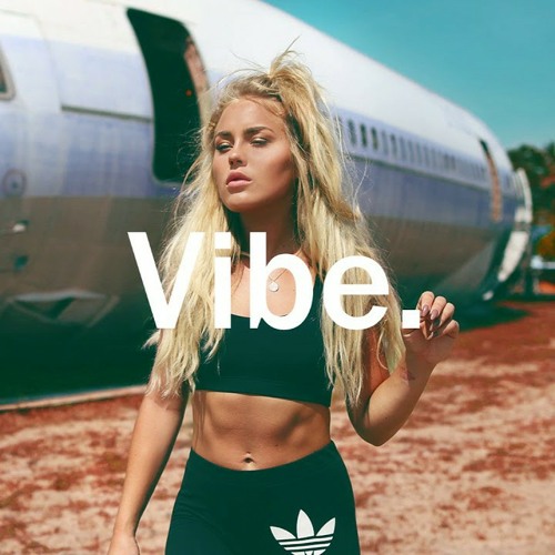 Midas T ft. Jenny Jones - Give You Up