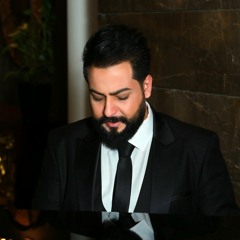 جي فاير & هزار ... حسبي الله