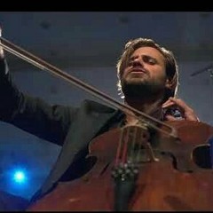 hauser