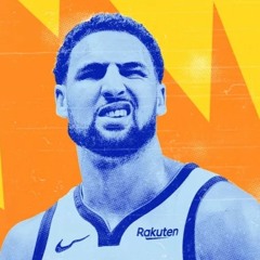 Klay freestyle