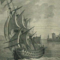 Sickness and Vigor- Fever Purges Contagion 03152020.mp3