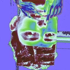 bbdntleav