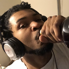 Splish Splash - No Right Track In Life _no one listens m4a.