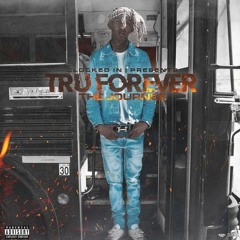 TruCarr - Outside - Ft SOB X RBE (DaBoii)