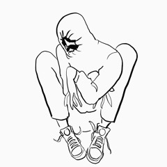 PARDON | SOUCH x LUPO [ NON MIXE ]