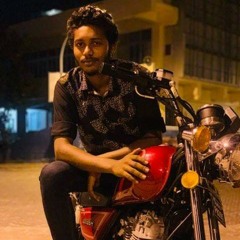 Humko_humise_churalo_cover_trishita