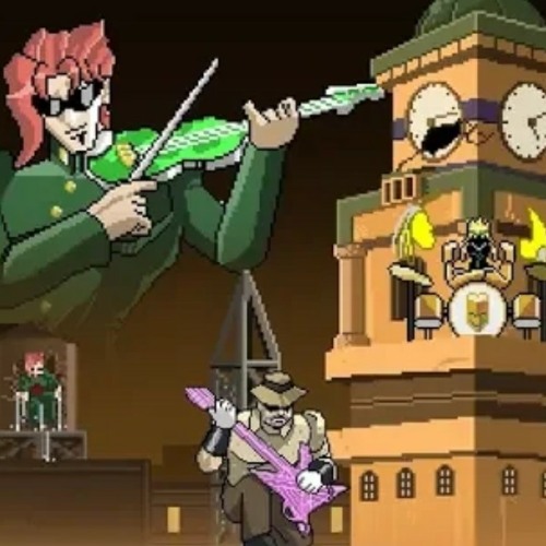 Kakyoin's Theme - Virtuous Pope [8-bit; VRC6] [16-bit; SNES] (ft. Chips 'N Cellos).mp3