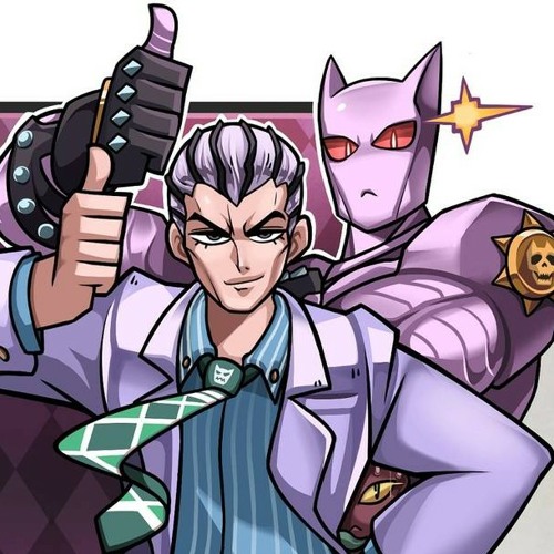 Kira's Theme (Elevator Music)