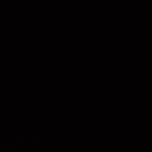 مهرجان كله هيزعل مني