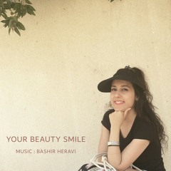 YOUR BEAUTY SMILE