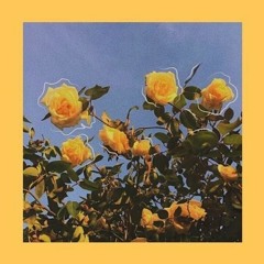 Officially Missing You (cover)