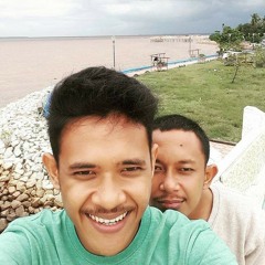 DJ LALA MP CLUB PEKAN BARU 11 MARET 2020(1).mp3