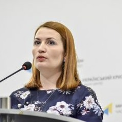 Мы пропустили месяц, не тестируя на коронавирус, поэтому неизвестно, сколько на самом деле больных — Стефанишина
