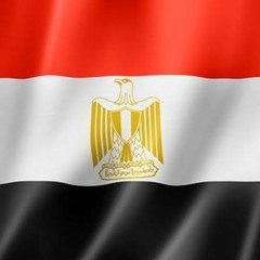 @@MC PT - TROPA DA XICA QUE VAI TE BOTAR [ DJ GL E 2K DO CHP ]