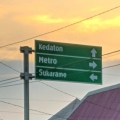 Hindia-Evaluasi lofi