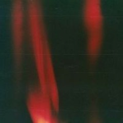 Wait for what cums next