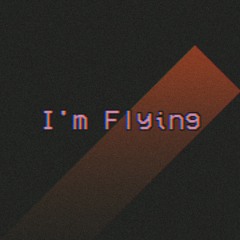 Slow Motion x Victor Lou - i'm flying