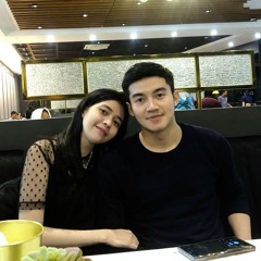 Ang Permadi - Location Unknown .mp3